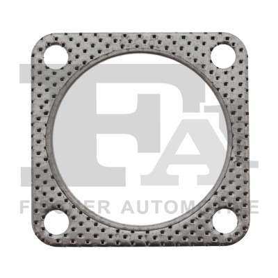 FA1 230-909 EAN: 5905133208260.