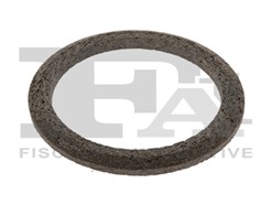 FA1 231-947