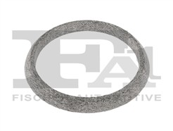 FA1 231-958