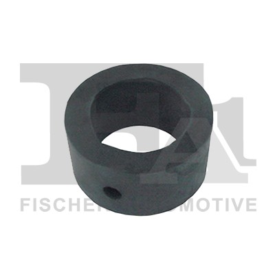 FA1 233-905 EAN: 5905133208444.