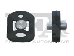 FA1 233-926