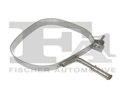 FA1 234-856