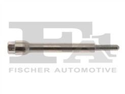 FA1 235-904