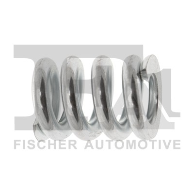 FA1 235-908 EAN: 5905133208802.