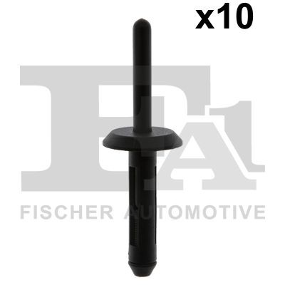 FA1 25-20001.10 EAN: 5907755637923.