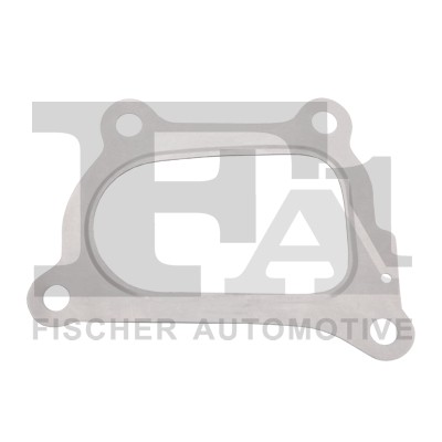 FA1 250-912 EAN: 5902076369928.