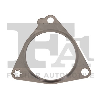 FA1 250-913 EAN: 5907755619448.