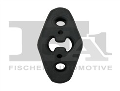 FA1 253-902