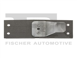 FA1 253-703