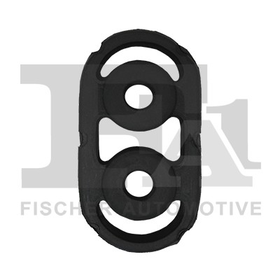 FA1 253-906 EAN: 5905133230414.