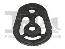 FA1 253-912