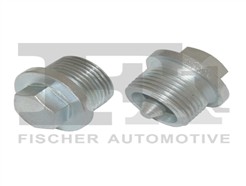 FA1 257.827.001