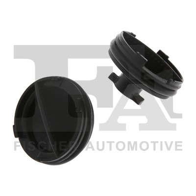 FA1 257.865.001 EAN: 5902076322244.