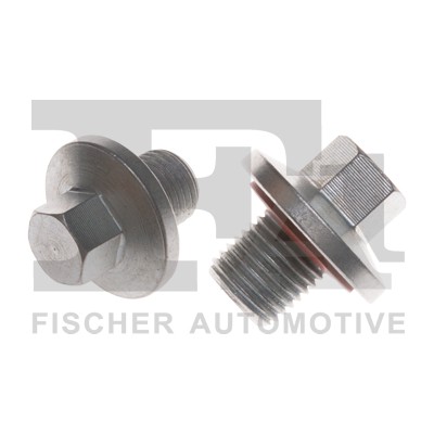 FA1 257.888.001 EAN: 5902076370030.