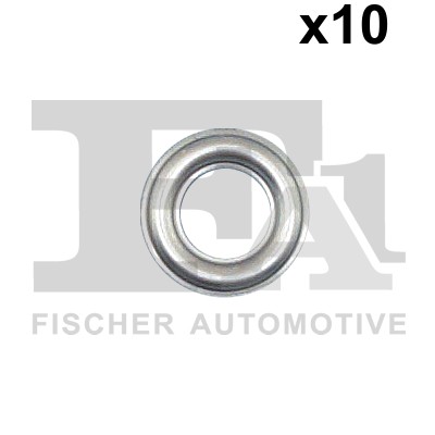 FA1 317.580.010 EAN: 5902076374670.