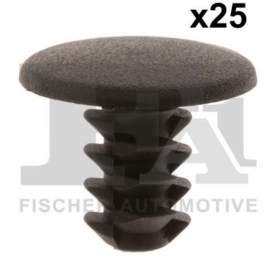 FA1 33-10001.25 EAN: 5907755661416.