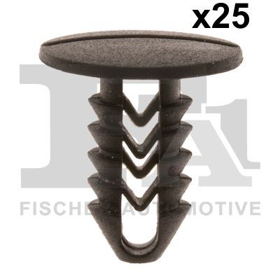 FA1 33-10005.25 EAN: 5907755647816.