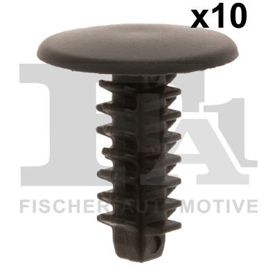 FA1 33-10011.10 EAN: 5907755661485.