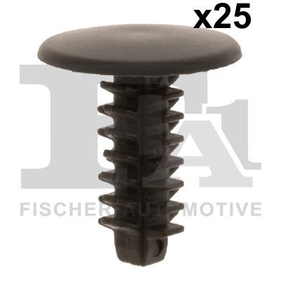 FA1 33-10011.25 EAN: 5907755661492.