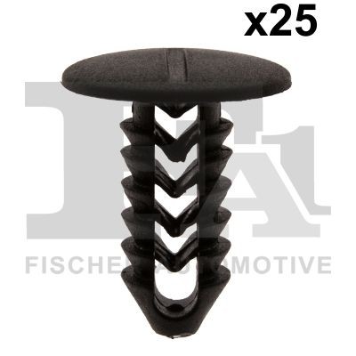 FA1 33-10017.25 EAN: 5907755634984.