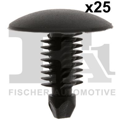 FA1 33-10018.25 EAN: 5907755635905.