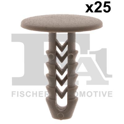 FA1 33-10020.25 EAN: 5907755661577.