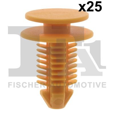 FA1 33-10036.25 EAN: 5907755661737.