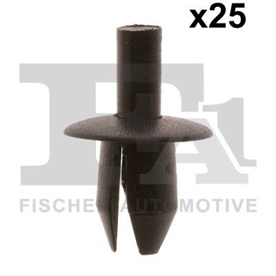 FA1 33-20002.25 EAN: 5907755647878.