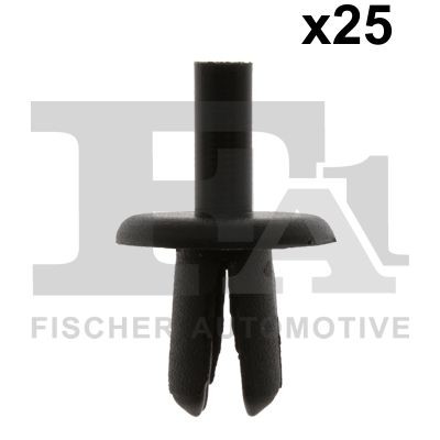 FA1 33-20003.25 EAN: 5907755632096.