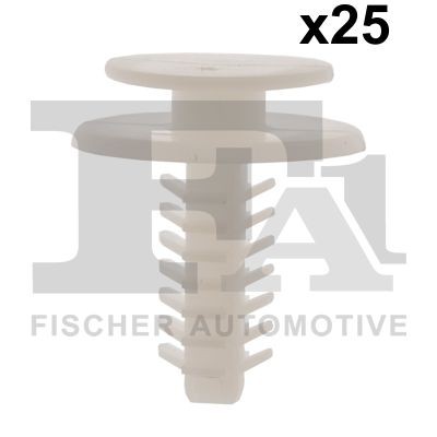 FA1 33-40008.25 EAN: 5907755632294.