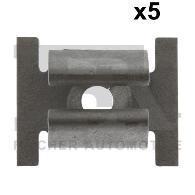 FA1 33-40019.5 EAN: 5907755636742.