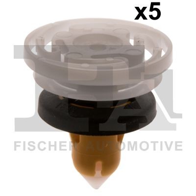 FA1 33-40021.5 EAN: 5907755675079.