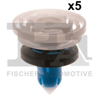 FA1 33-40024.5 EAN: 5907755676533.