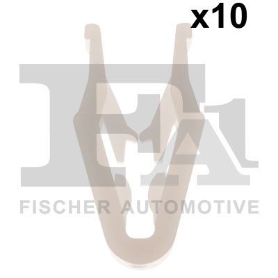 FA1 33-40025.10 EAN: 5907755685610.