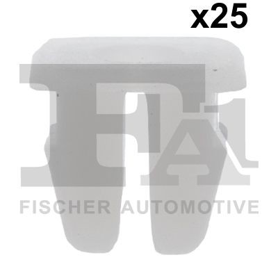 FA1 33-60001.25 EAN: 5907755632379.