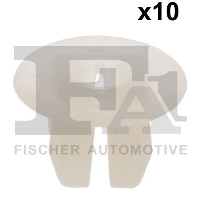 FA1 33-60003.10