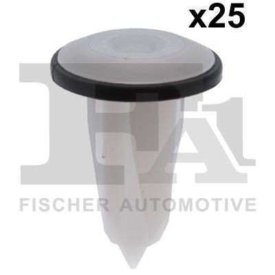 FA1 33-60004.25 EAN: 5907755647939.