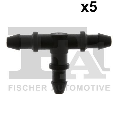 FA1 33-60012.5 EAN: 5907755635554.