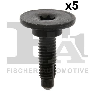 FA1 33-70003.5 EAN: 5907755649452.