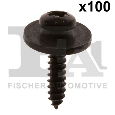 FA1 33-70006.100 EAN: 5907755677325.