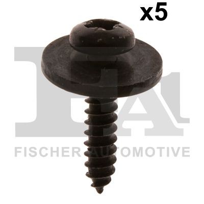 FA1 33-70006.5 EAN: 5907755677301.