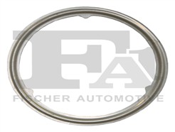 FA1 330-945