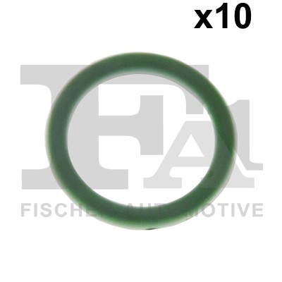 FA1 341.1058.010 EAN: 5902076376896.