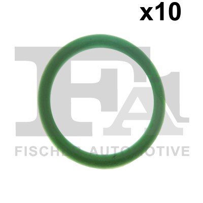FA1 341.1066.010 EAN: 5902076379750.