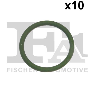 FA1 341.1177.010 EAN: 5902076348299.