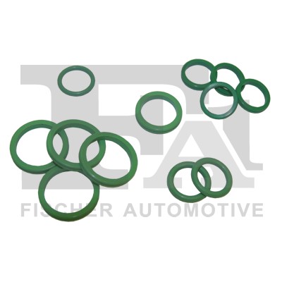 FA1 3418-005 EAN: 5902076347308.