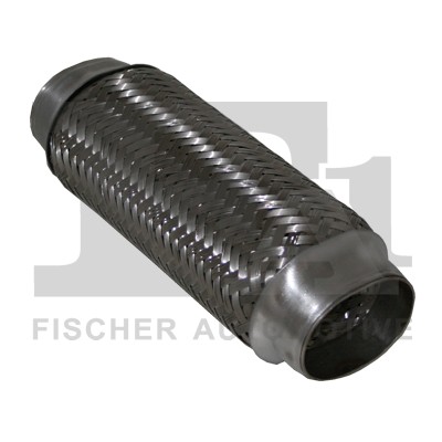 FA1 344-210 EAN: 5905133235068.