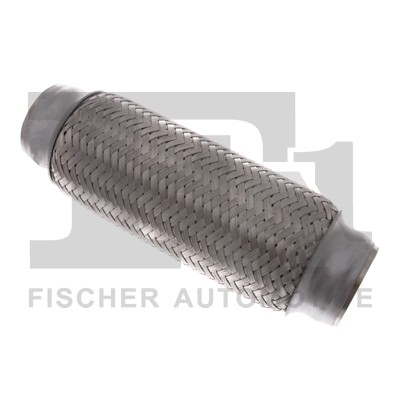 FA1 345-200 EAN: 5905133210850.