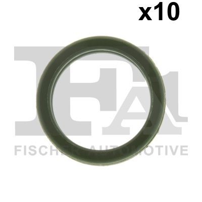 FA1 347.0008.010 EAN: 5907755675086.