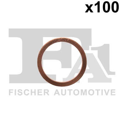FA1 347.980.100 EAN: 5905133210904.